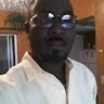 David Hyppolite