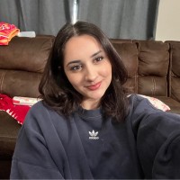 Irma Padilla