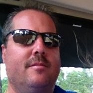 Nick Gardella