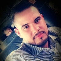 Oswaldo Enrique Rosales Monsalve