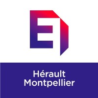 Mouvement Des Entreprises De France Herault Montpellier