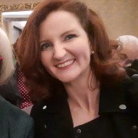 Úna Kenny