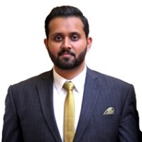 Faiz Ul Bari Qureshi