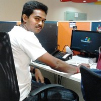 Prabhu K