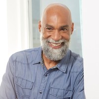 James Bailey