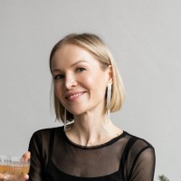 Ирина Ульянко