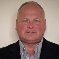 Christopher Thompson