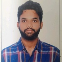 M Kishore