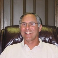 Michael Jacobson