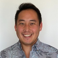 Matthew Ota