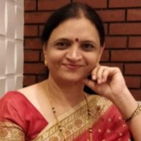 Pushpalata Kadaganchi