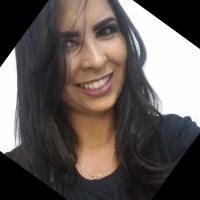 Patricia Damasceno