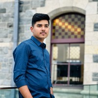 Prince Patel