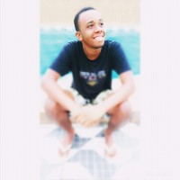 João Gabriel Pereira Campos