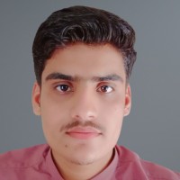 Ahmad Waheed
