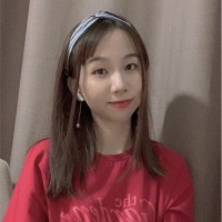Zhiqing Liu