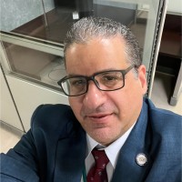 Carmelo H. Alejandro,figueroa