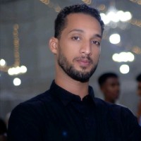 amro sayed