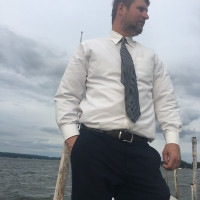Paul Dugan