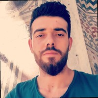Faruk Engin