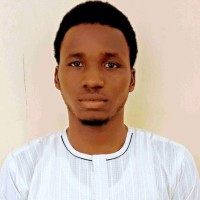 USMAN UMAR LAWAN
