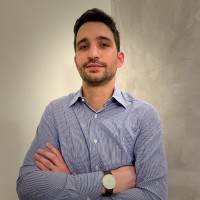 Marco Nonni
