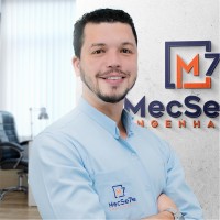 Luiz Hermelino Araujo