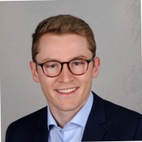 Benedikt Isert