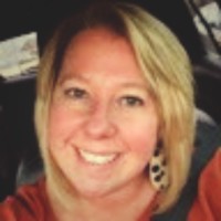 Amy Pucel