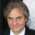 Patrick TERNIER