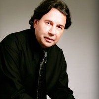 William Joseph