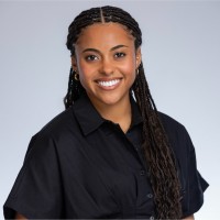 Gabrielle Alexis Draper