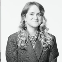 Blaire Martindale