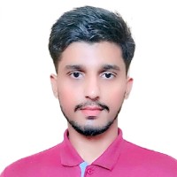 Mian Mustafa