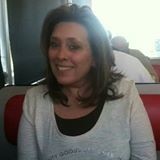 Kim Nance