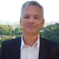 Fabio Breviario