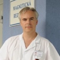 Stanislav Kašík