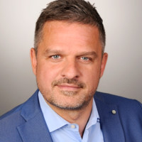 Christoph Gaessner