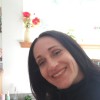 Caroline Deschenes