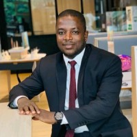 N'Gatta Gildas Kouakou