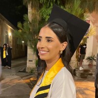 Shahed Tabaja
