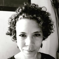 Damaris Mierich