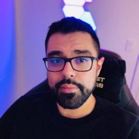Mike Drakos
