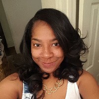 Kiyana Dorsey