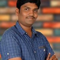 Rajesh Kumar