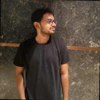 Sachin Kaushik
