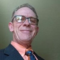 Brian Oliver