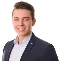 Niklas Englich