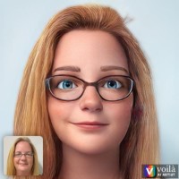 Rachel Wactlar