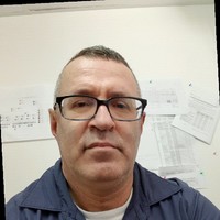 Roman Voldman
